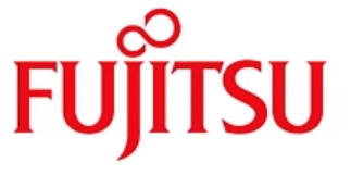 Screenshot 2025-11-03 at 3.38.16 PM